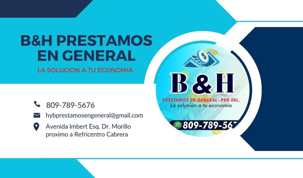 Presentación