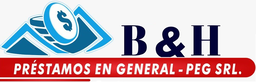logo de la compañia